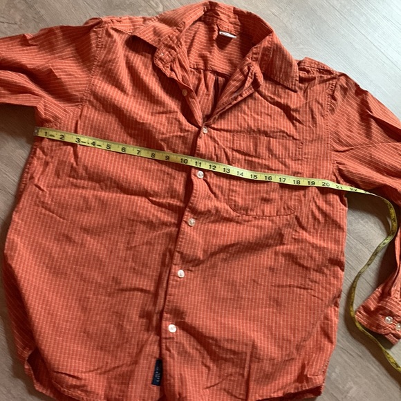 Old Navy mens small - Picture 3 of 5